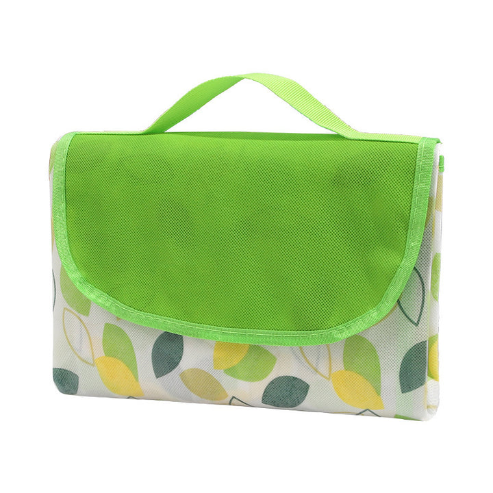 Extra-Large Lightweight Picnic Blanket Bowlift