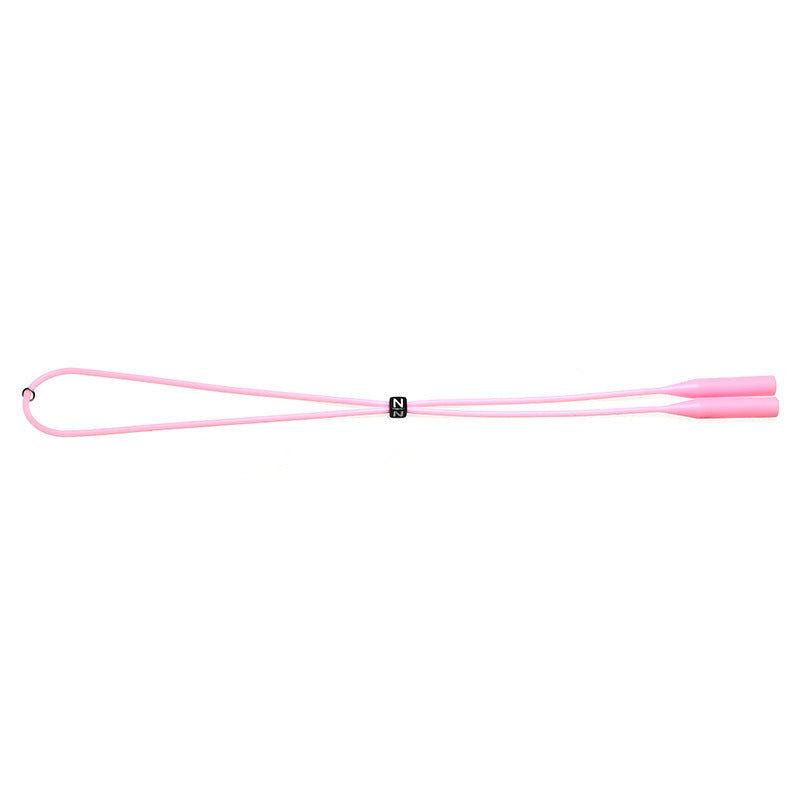 Adjustable Durable Eyewear Retainer Strap Bowlift