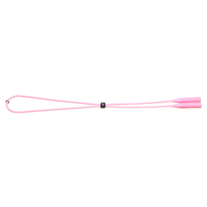 Adjustable Durable Eyewear Retainer Strap Bowlift