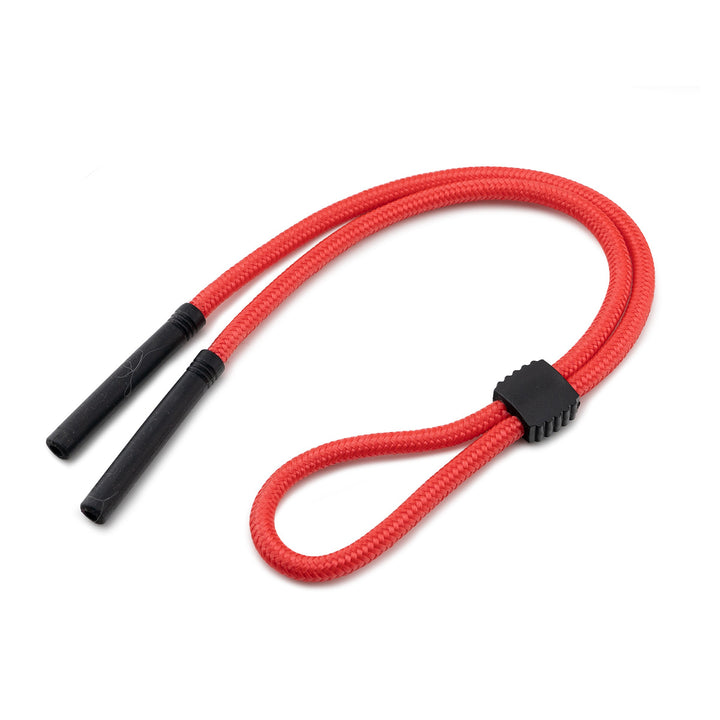 Durable Utility Paracord Shoelaces Bowlift
