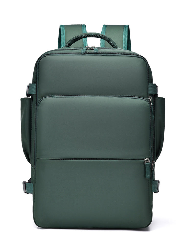 Versatile Multi-Use Backpack Bowlift