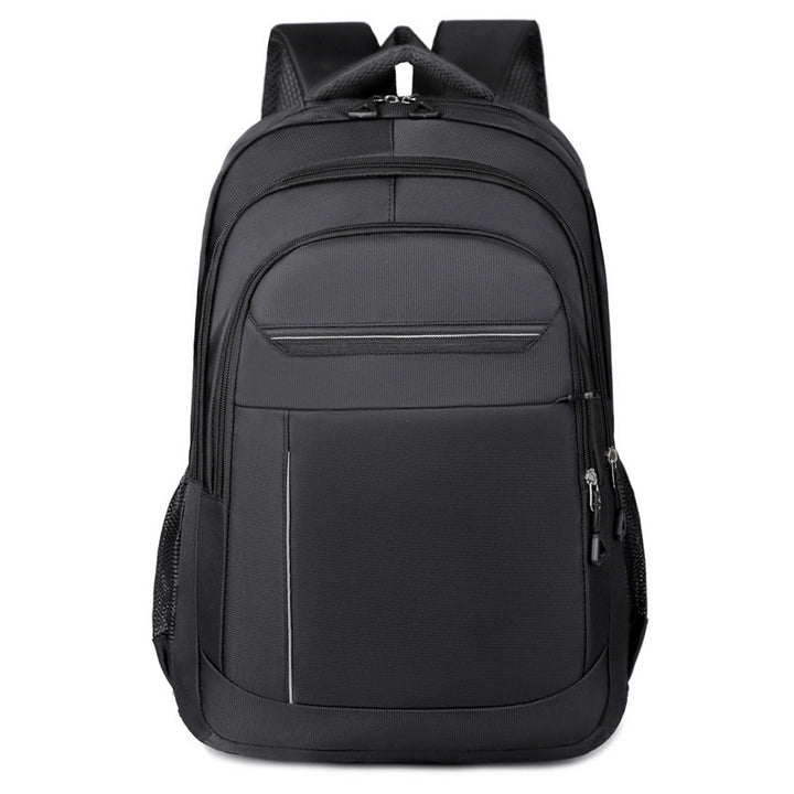Versatile Travel Backpack Bowlift