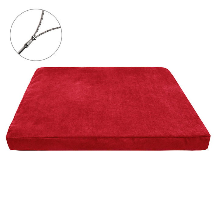 Comfort Dog Bed