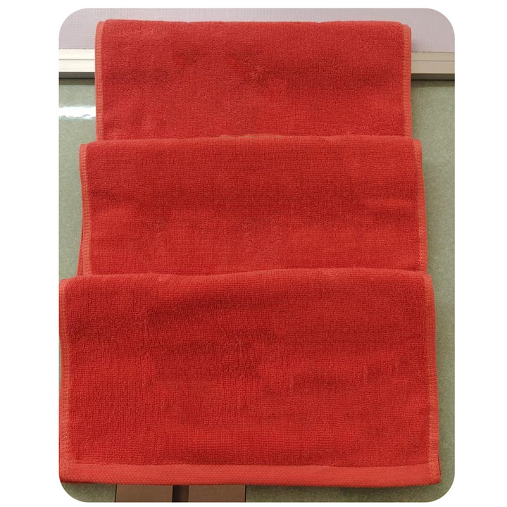 Frottee-Bath Towel with Particularly High Absorbency and Luxurious Feel Bowlift