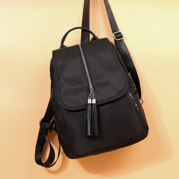 Stylish Backpack Bowlift