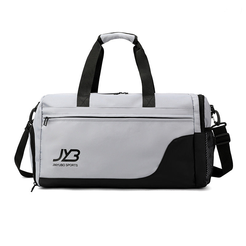 Sport bag Bowlift