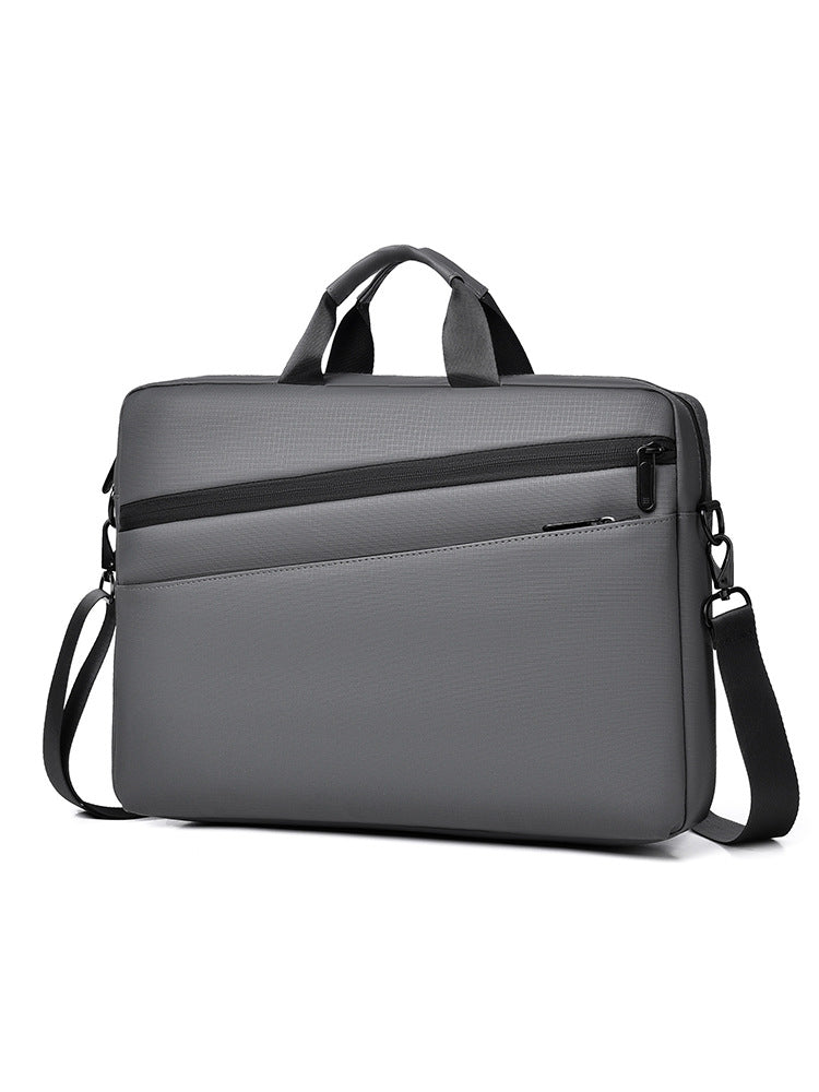 Laptop-Work-Bag Bowlift