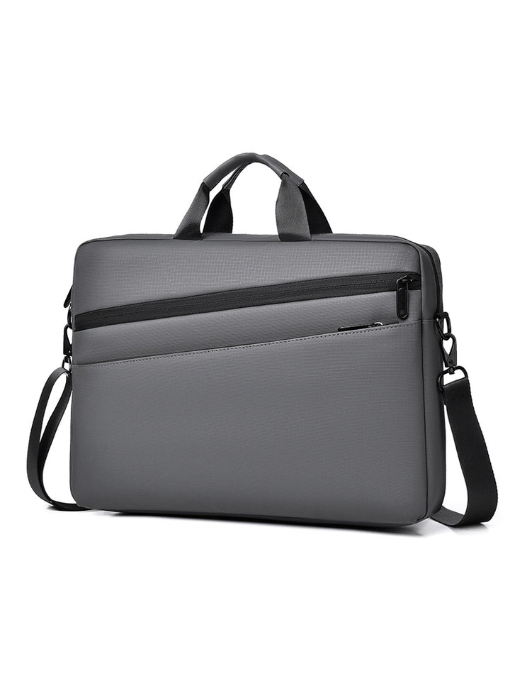 Laptop-Work-Bag Bowlift