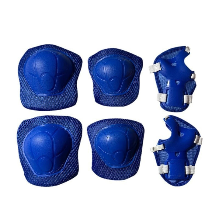Protective Gear Bowlift
