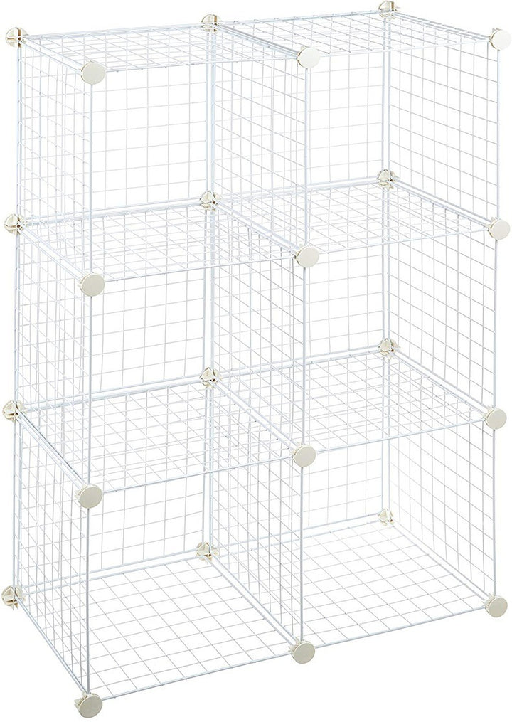 Modular Storage Organizer Bowlift