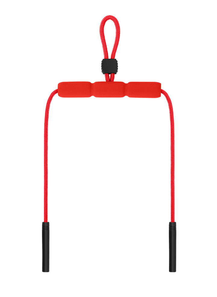 Adjustable Eyewear Comfort Holder Bowlift
