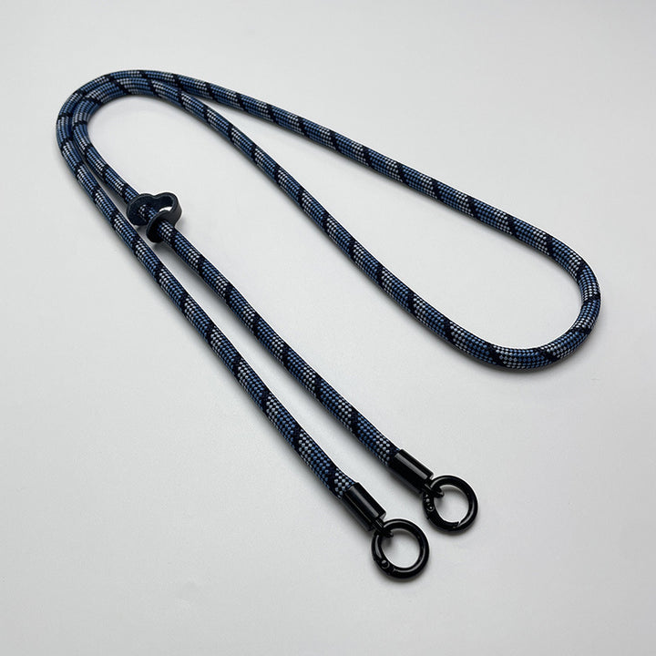 Adjustable Outdoor Utility Lanyard Bowlift