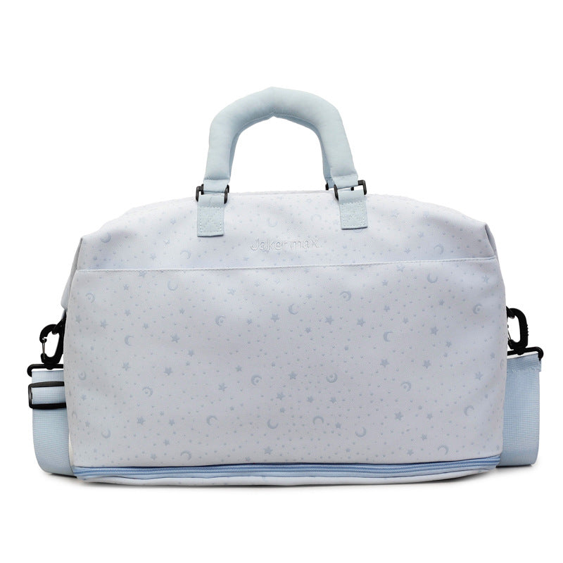 Women's Stylish Travel Bag Bowlift
