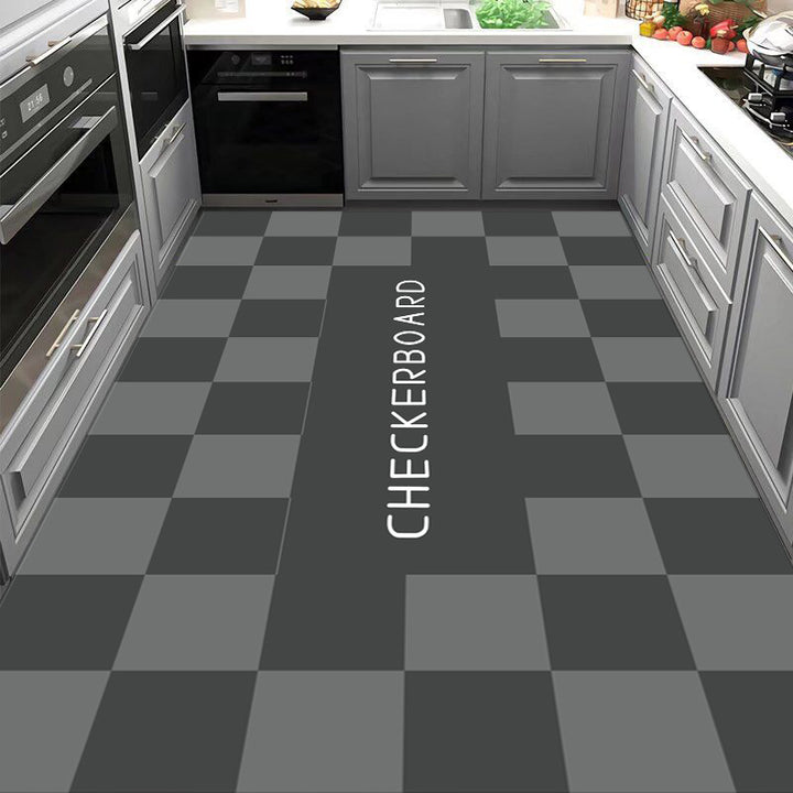 Kitchen Comfort Mat