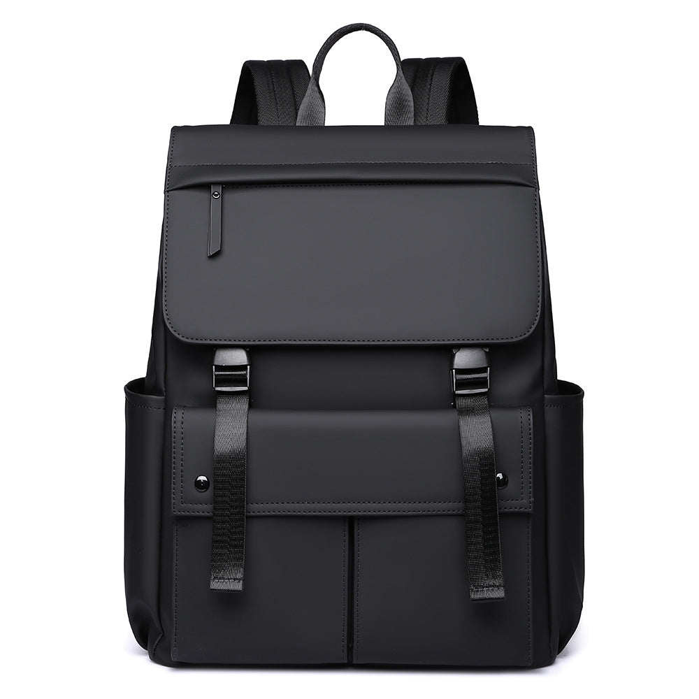 Modern Utility Backpack Bowlift
