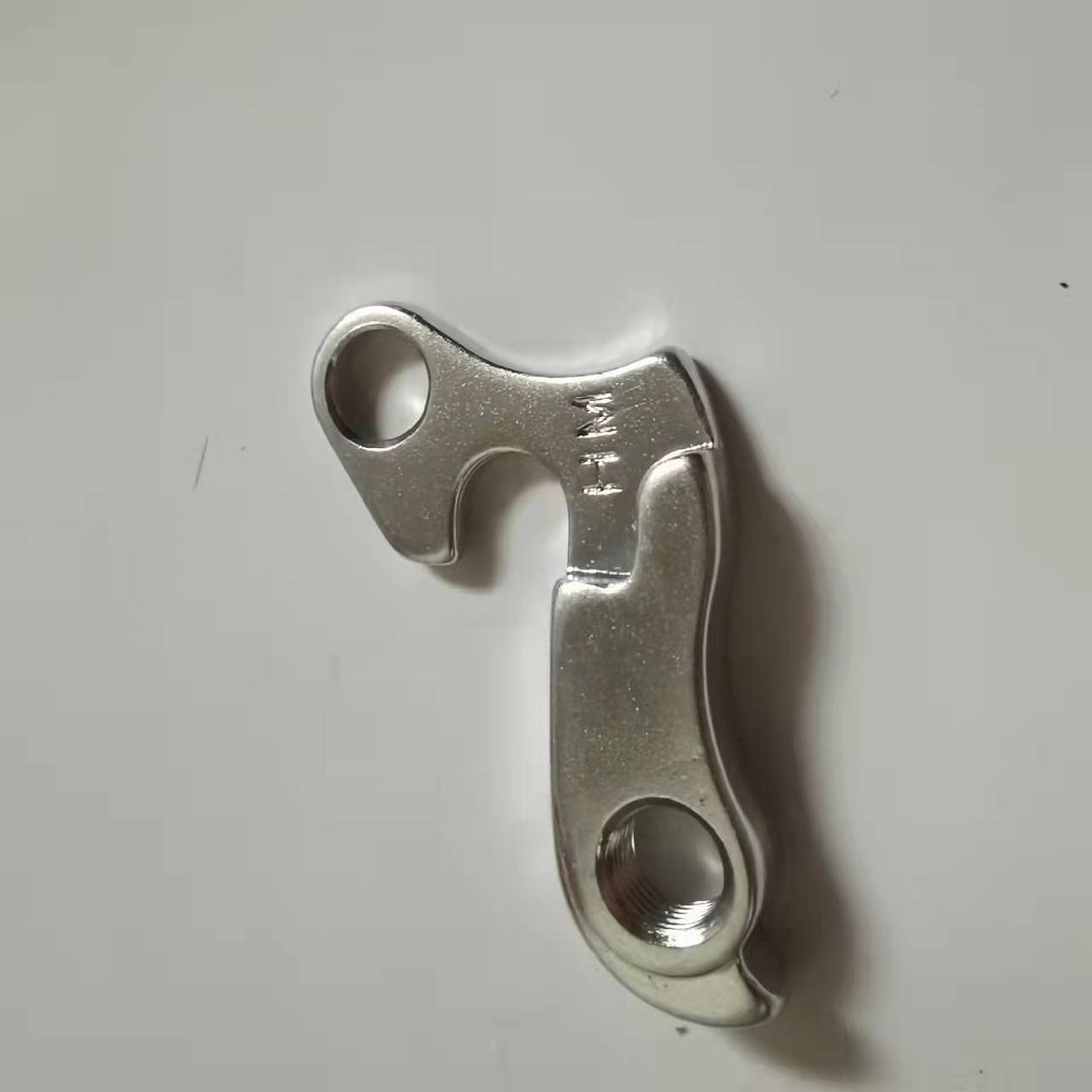 Precision Engineered Bicycle Fasteners Bowlift