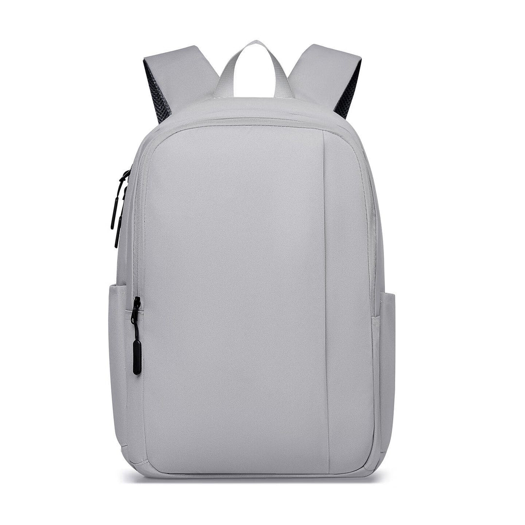 Bowlift Backpack