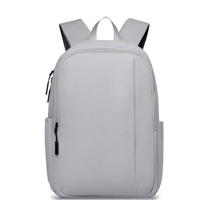 Bowlift Backpack