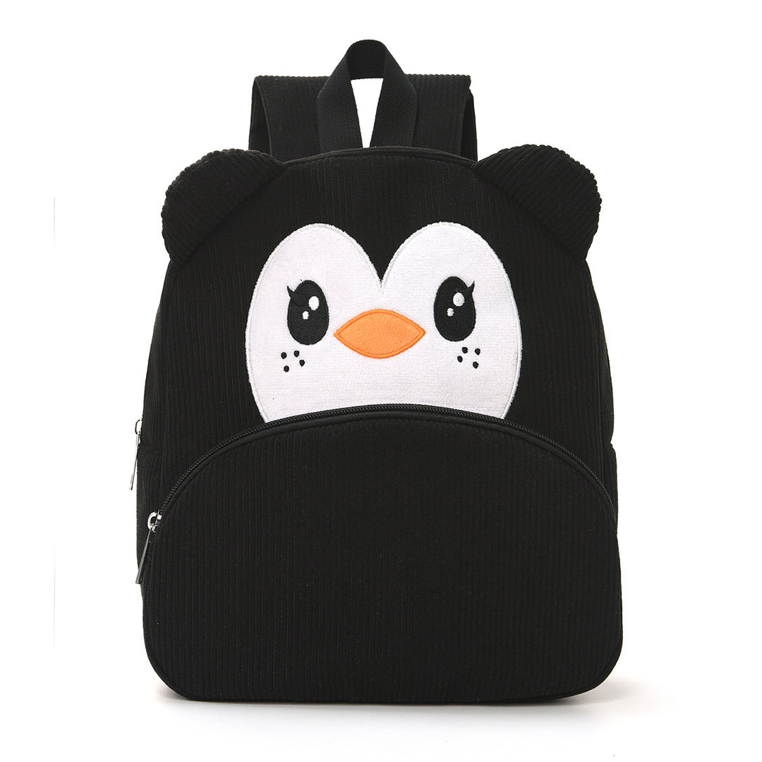 Children's backpack Bowlift