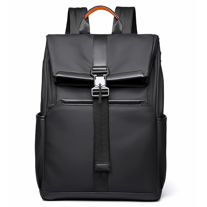 Urban Lightweight Waterproof Backpack Bowlift