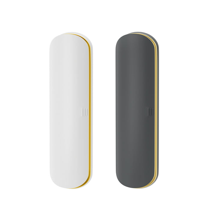 Electric Toothbrush Storage Case Bowlift
