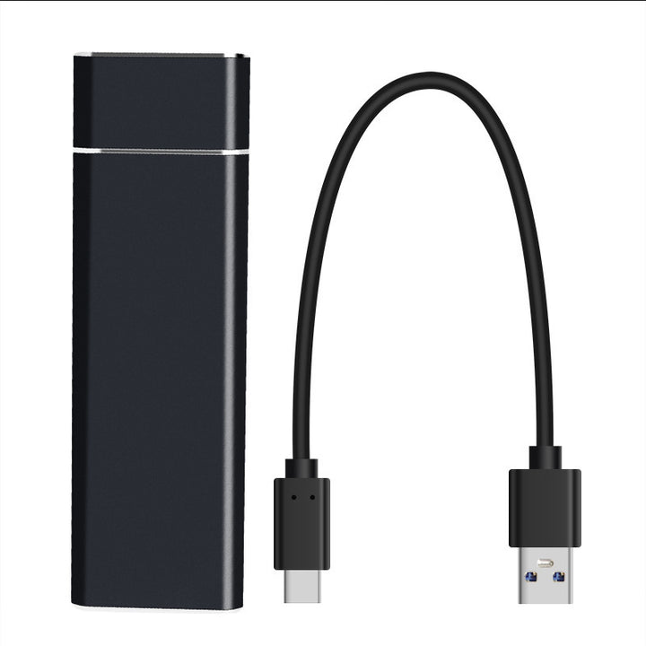 Portable Power Bank Bowlift