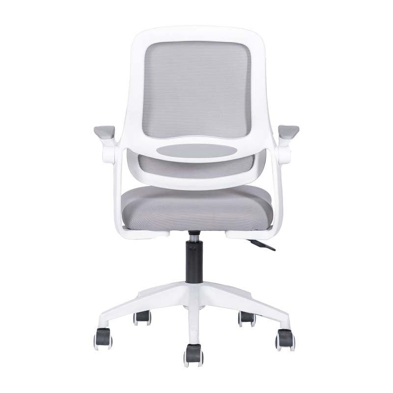 Office Chair Bowlift