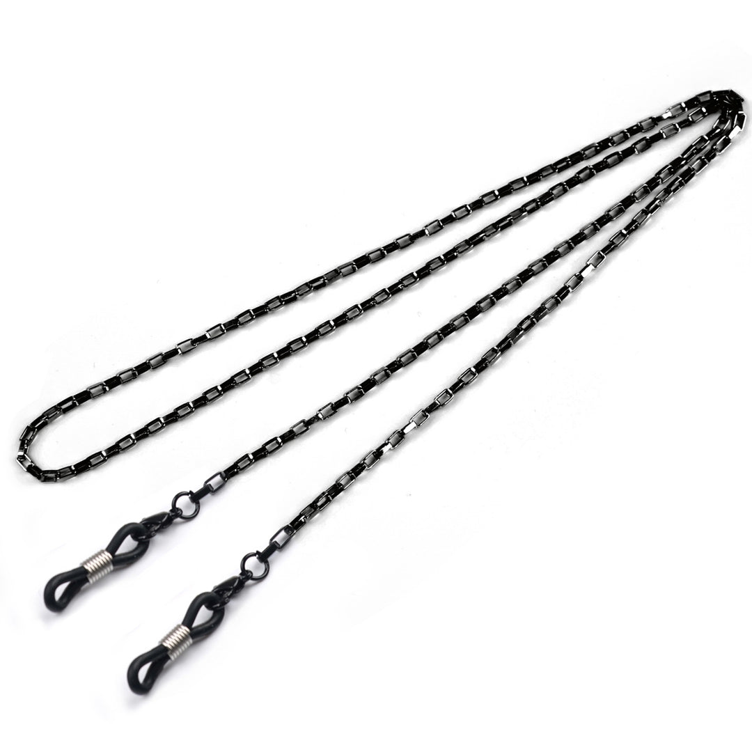 Stylish Eyewear Chain Bowlift