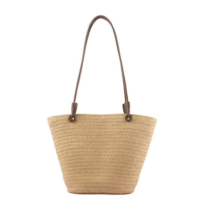 Trendy Beach Bag Bowlift