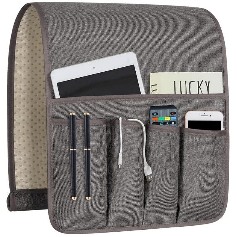 Practical and Versatile Organizer For Things Bowlift