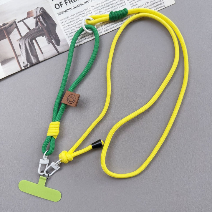 Multi-Functional Pet Leash Connector Bowlift