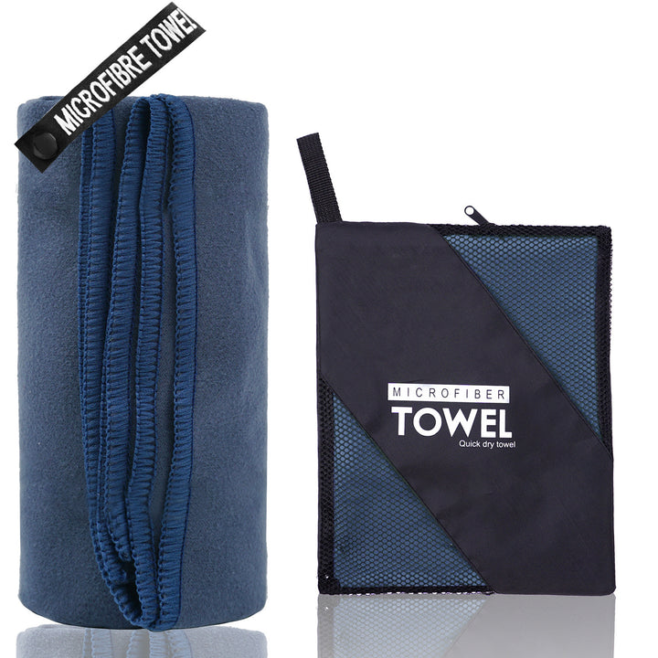 versatile fleece scarf Bowlift