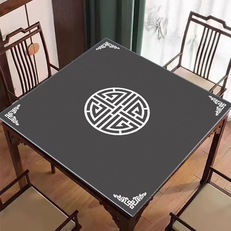 Stylish Decorative Table Mat Bowlift