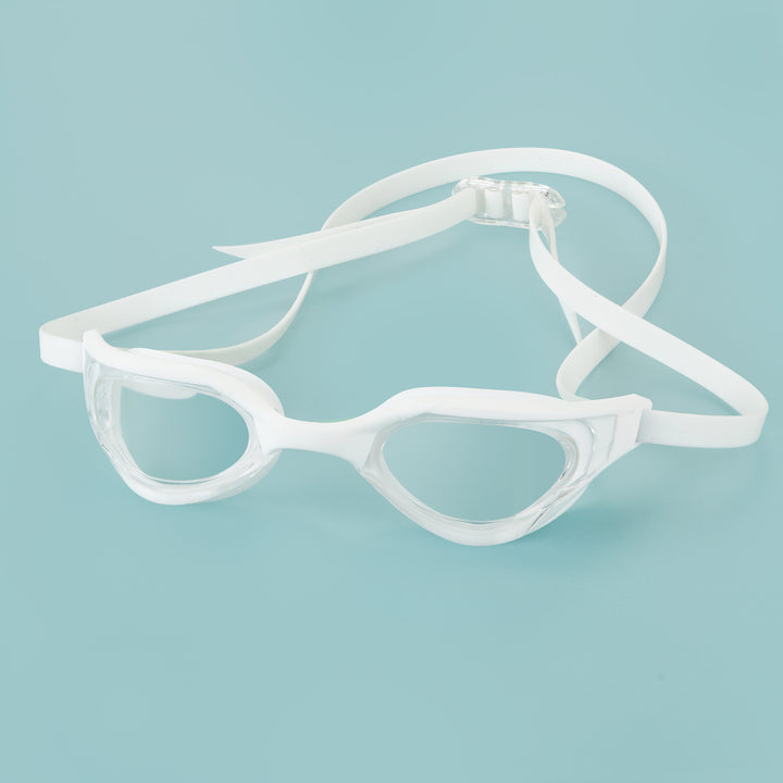 Swimming goggles Bowlift