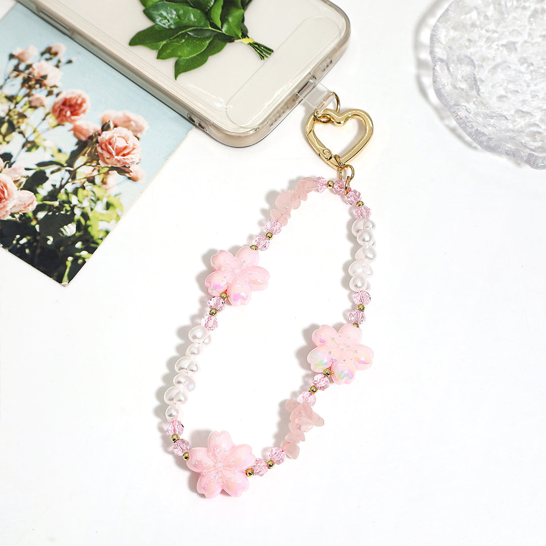 Floral Beaded Eyewear Chain Bowlift 1788159748