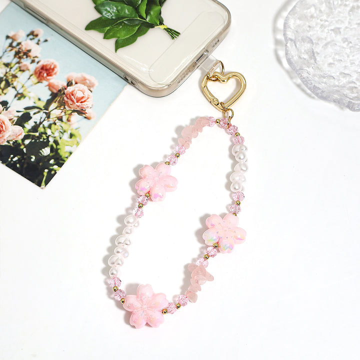 Floral Beaded Eyewear Chain Bowlift 1788159748