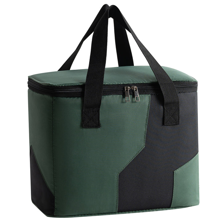 Insulated Food Carrier Bag Bowlift