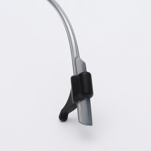 Shoe Lifter Bowlift
