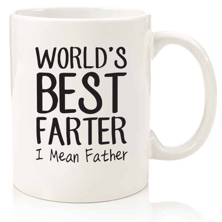 Ceramic Novelty Mother'S Day Coffee Mug With Tall Straight Walls Large C-Handle Sublimation Print