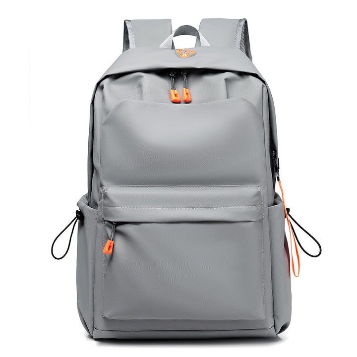 Waterproof Travel Backpack Bowlift