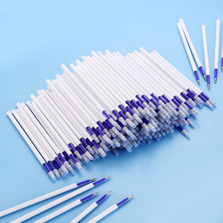 Premium Erasable Ink Pen Refills Bowlift