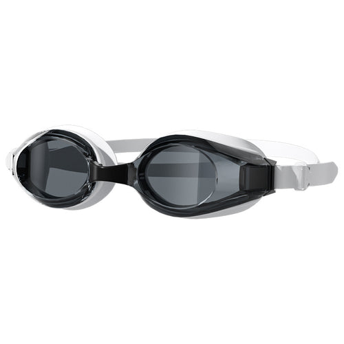 Women's Premium Anti-Fog Swimming Goggles Bowlift
