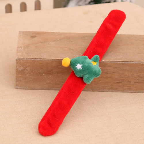 Festive Decorative Bowlift
