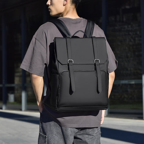 Stylish Premium Backpack Bowlift