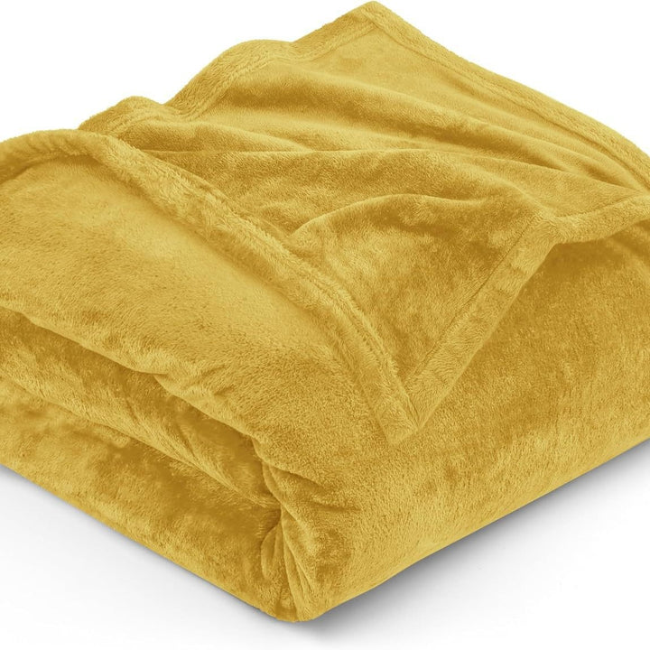 Cuddle blanket Bowlift