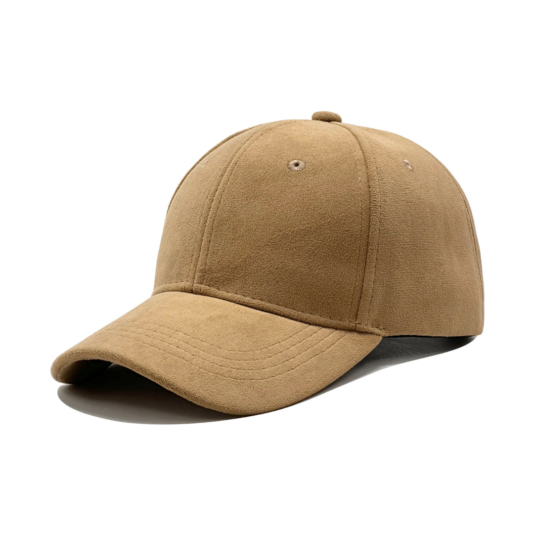 Women Baseball Cap Bowlift