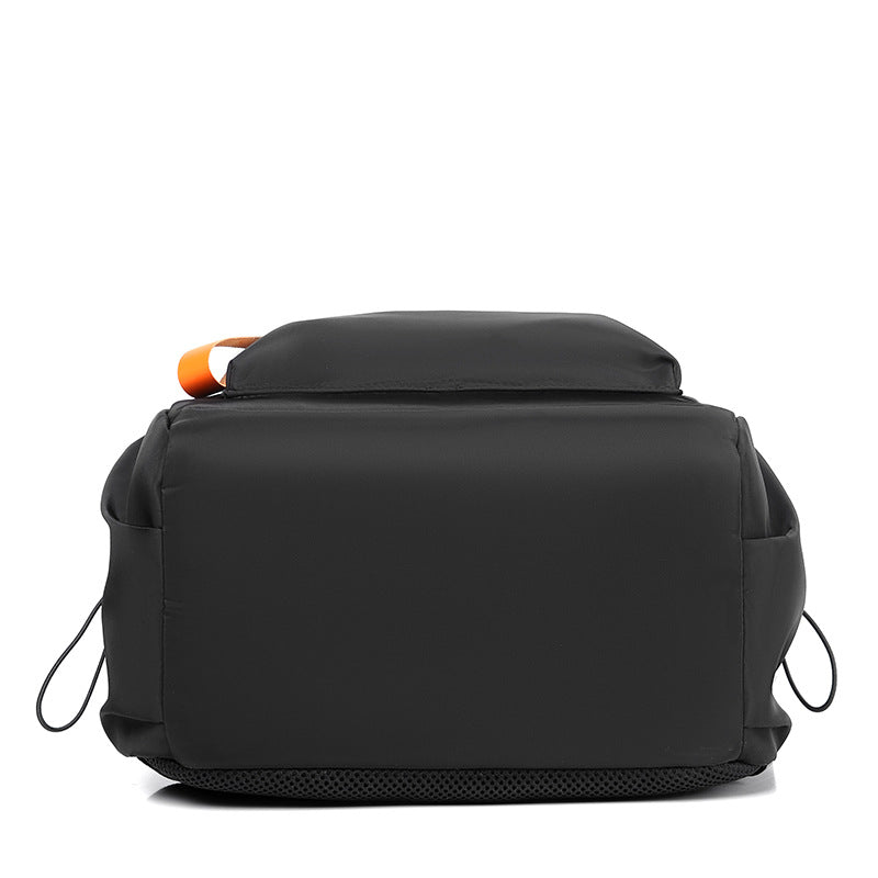 Versatile Outdoor Adventure Backpack Bowlift