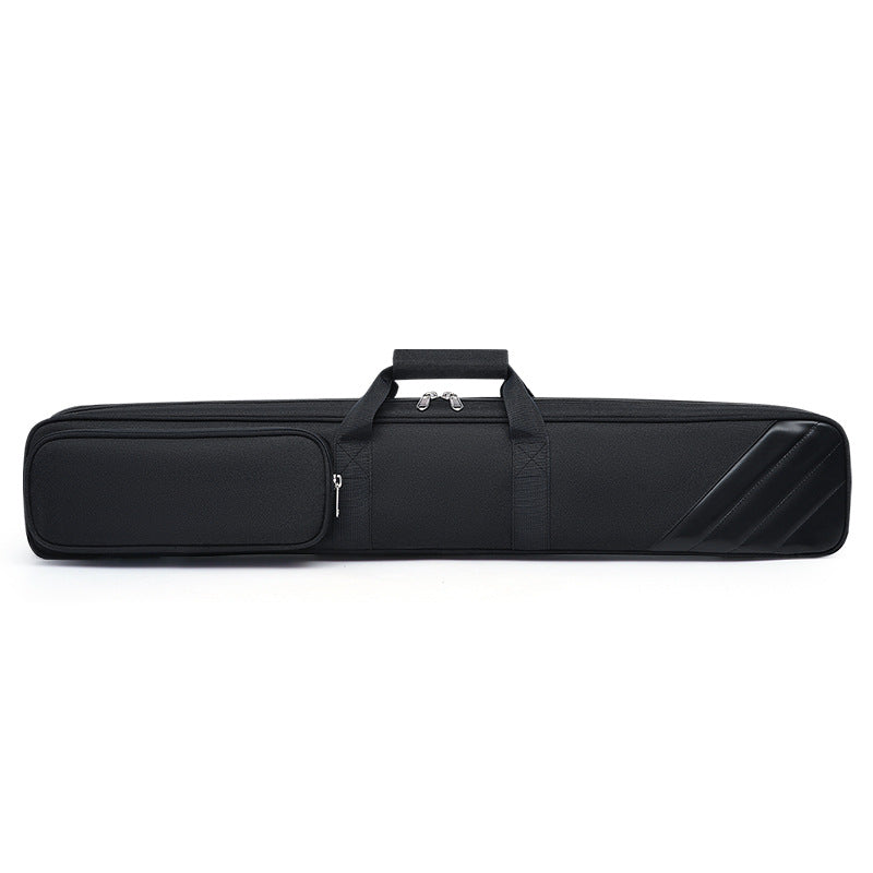 Premium Sports Equipment Carrying Case Bowlift