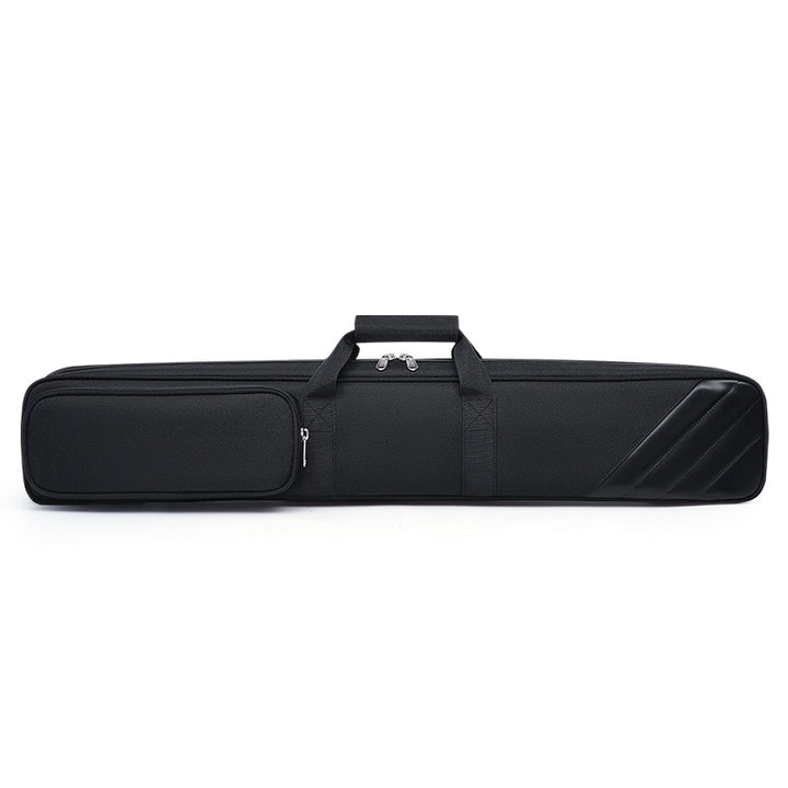 Premium Sports Equipment Carrying Case Bowlift