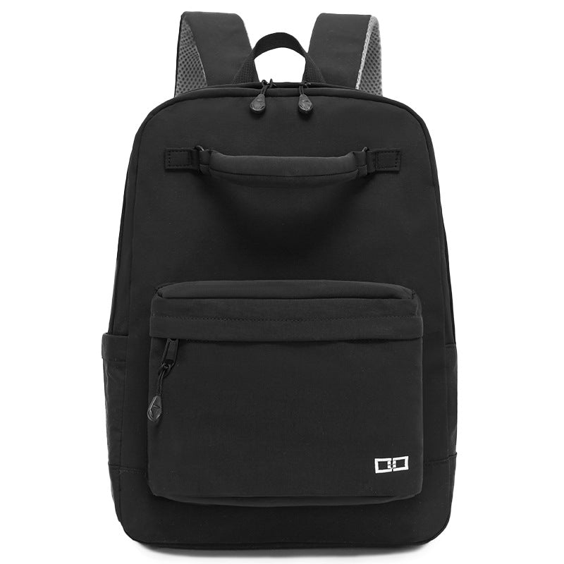 Versatile Urban Work Backpack Bowlift